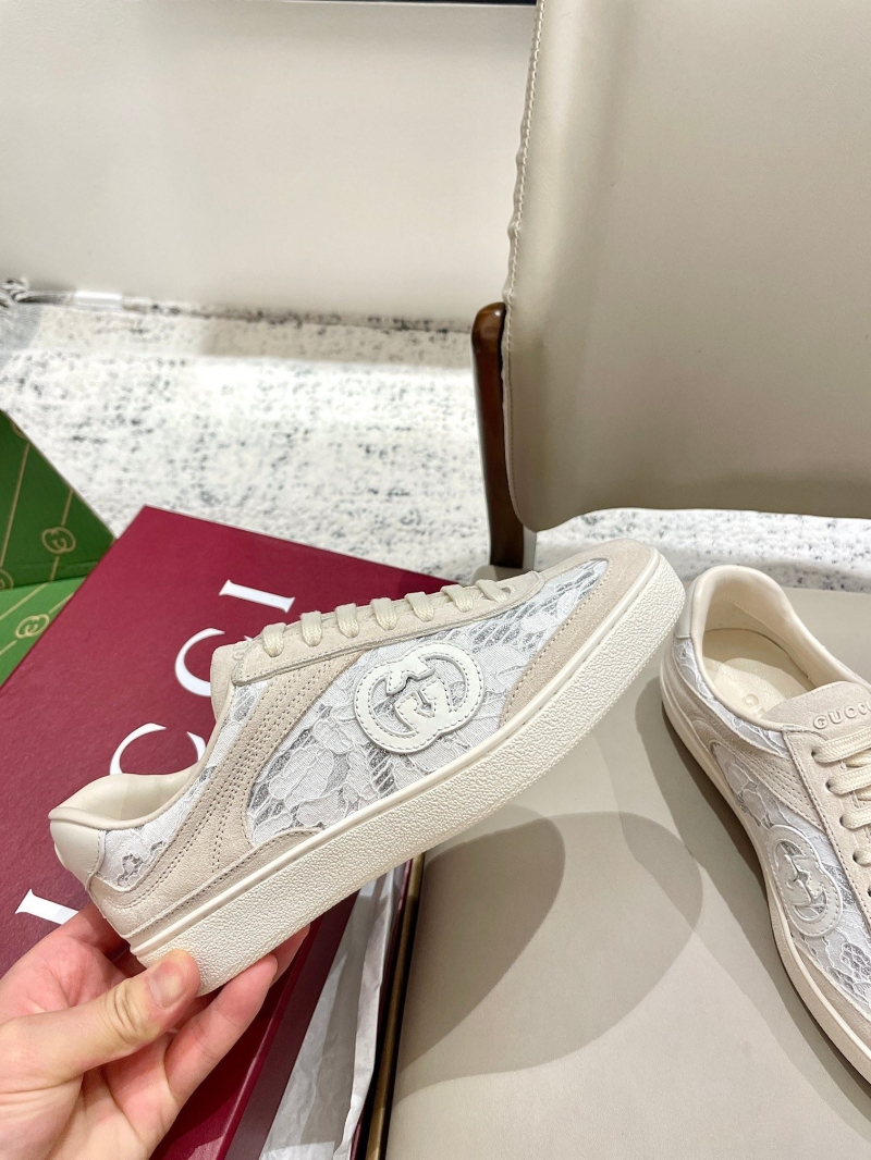 Gvc*1 sport shoes